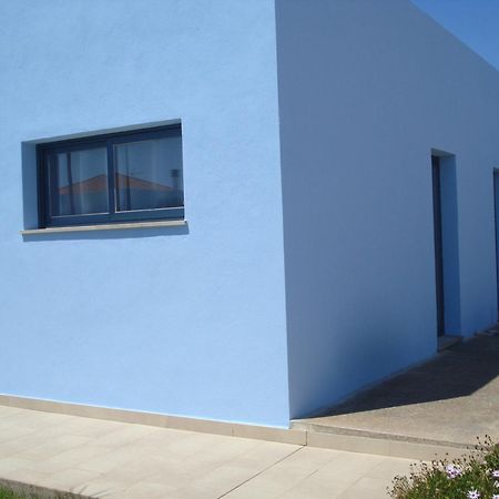 Villa Romani Apartament Ciutadella  Buitenkant foto