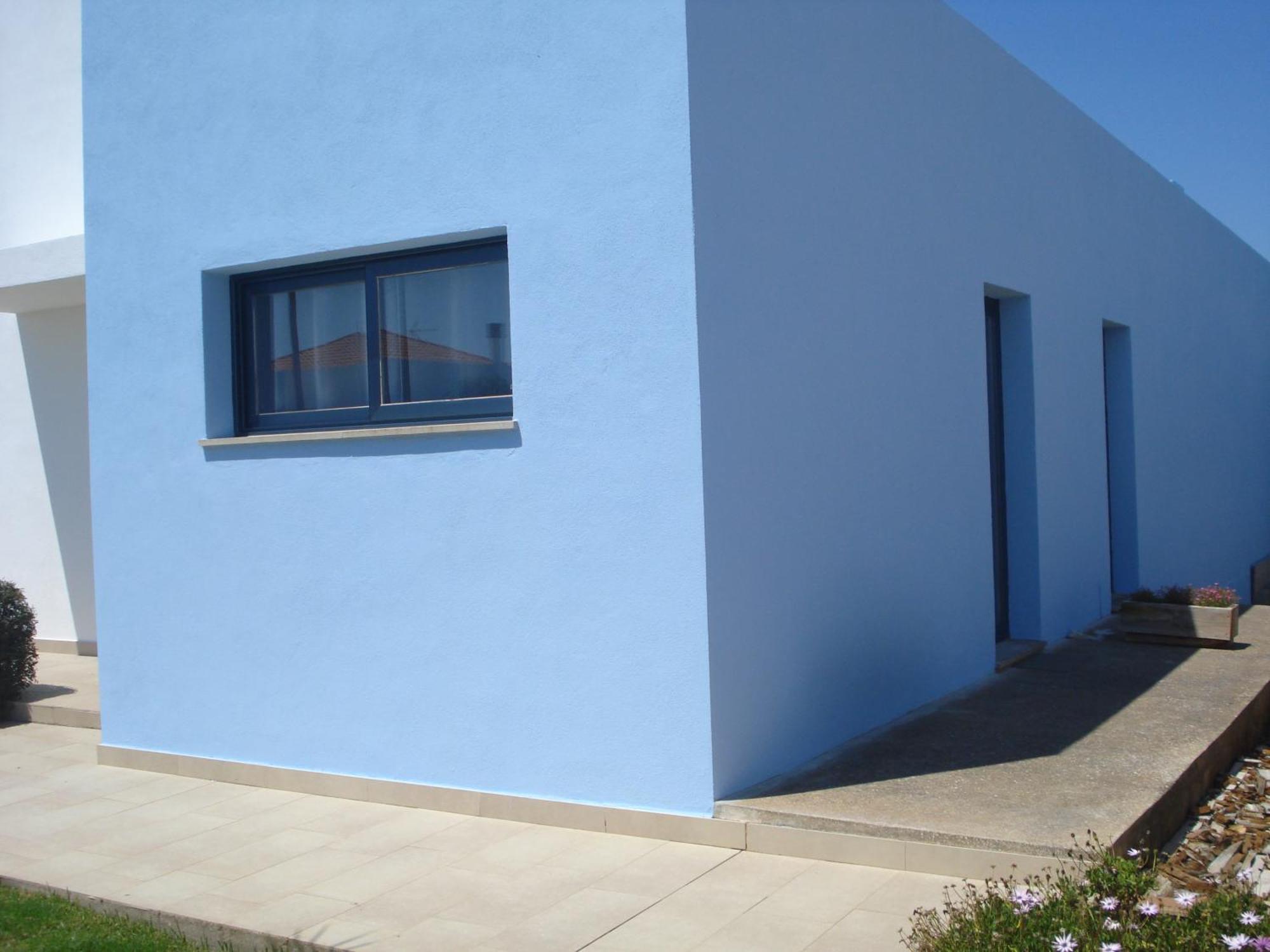 Villa Romani Apartament Ciutadella  Buitenkant foto