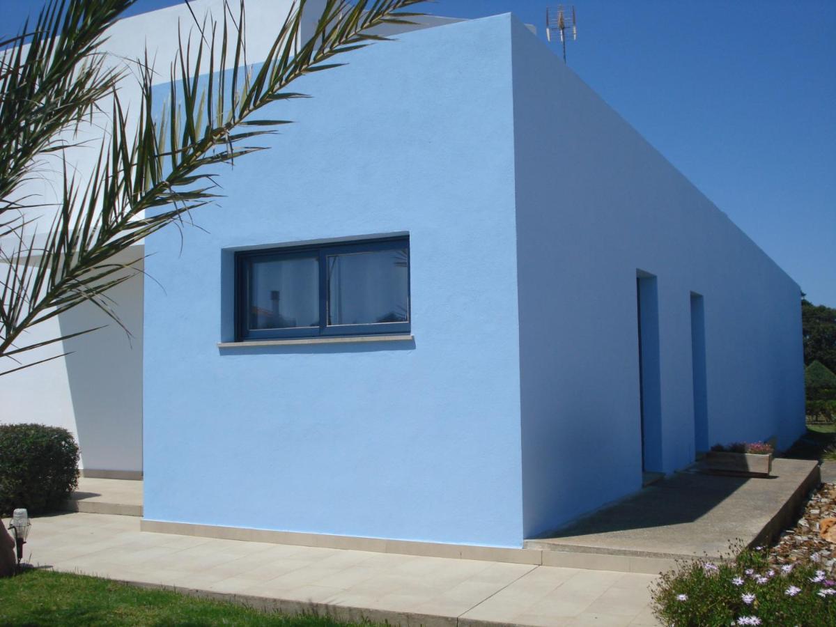 Villa Romani Apartament Ciutadella  Buitenkant foto