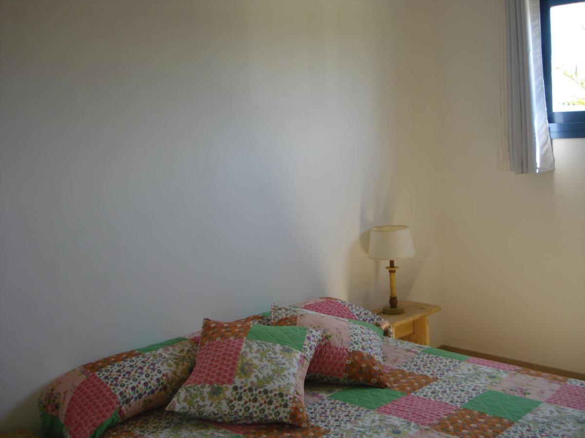 Villa Romani Apartament Ciutadella  Buitenkant foto